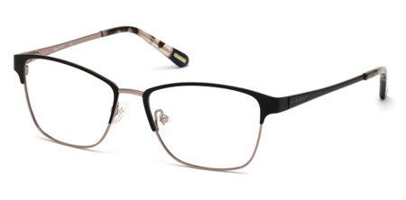 002 (matte black)