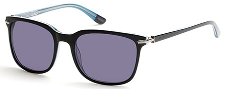 GANT GA7055 Sunglasses