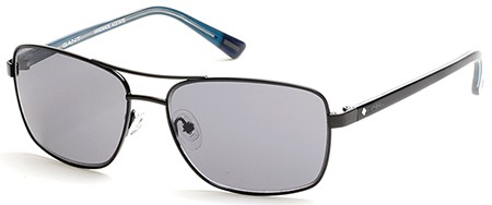01A (shiny black) 