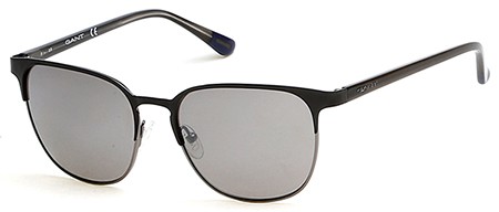 GANT GA7077 Sunglasses