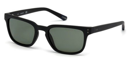 GANT GA7080 Sunglasses