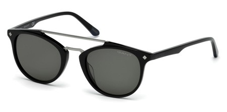 GANT GA7087 Sunglasses