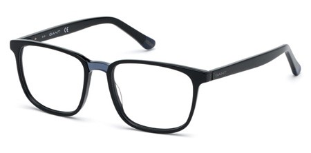001 (shiny black)
