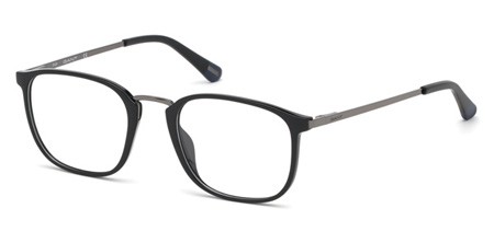 001 (shiny black)