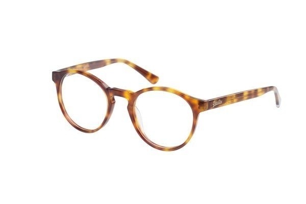 102 (gloss blonde tort)