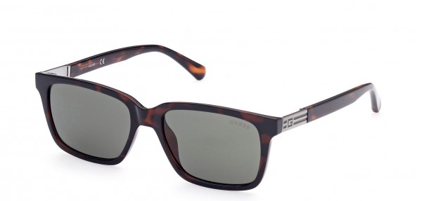 Guess GU00041 Sunglasses