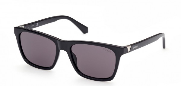 Guess GU00044 Sunglasses