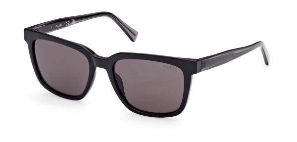 Guess GU00050 Sunglasses