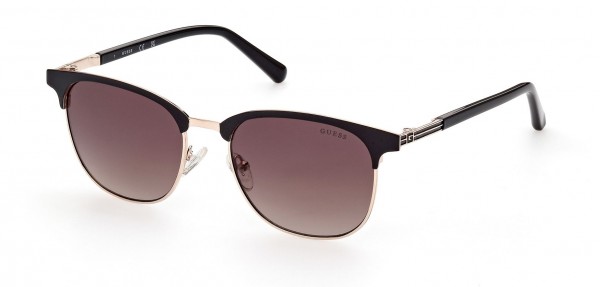 Guess GU00052 Sunglasses