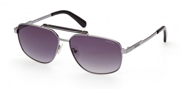 Guess GU00054 Sunglasses