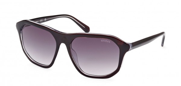 Guess GU00057 Sunglasses