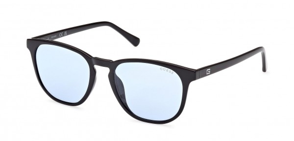 Guess GU00061 Sunglasses