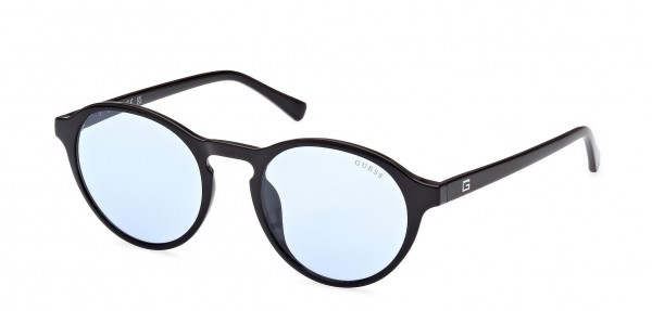 Guess GU00062 Sunglasses