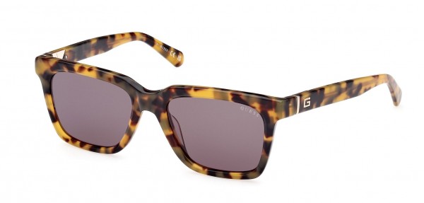Guess GU00064 Sunglasses