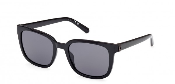 Guess GU00065 Sunglasses
