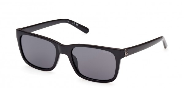 Guess GU00066 Sunglasses