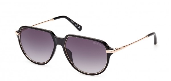 Guess GU00067 Sunglasses