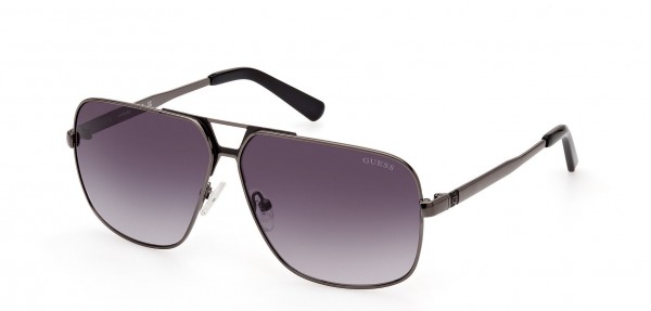 Guess GU00070 Sunglasses