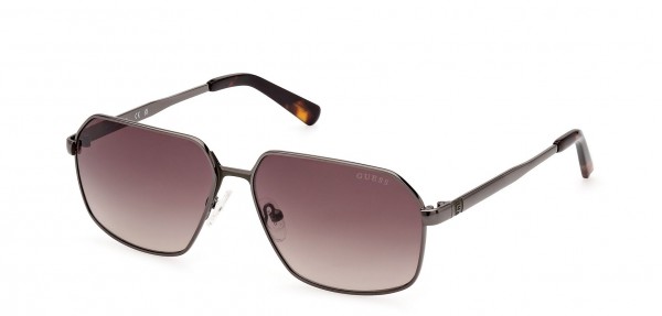 Guess GU00071 Sunglasses