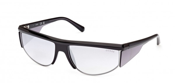 Guess GU00072 Sunglasses