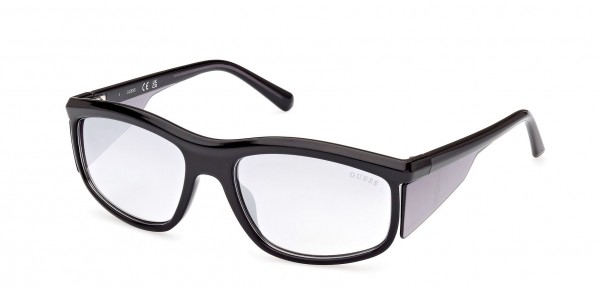 Guess GU00073 Sunglasses