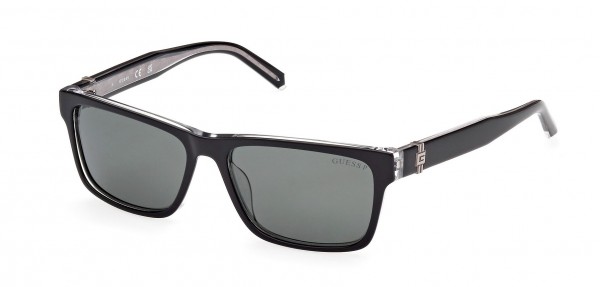 Guess GU00074 Sunglasses