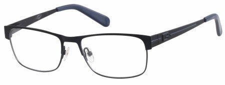 Guess GU1822 