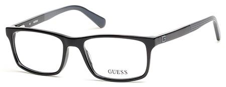 001 (black)