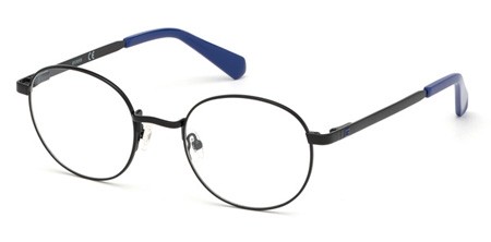 005 (black)