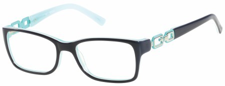 B74 (blue/green)