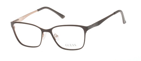 002 (matte black)