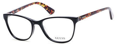 001 (black)