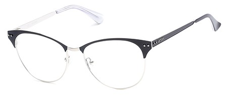 002 (matte black)