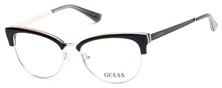 005 (black)
