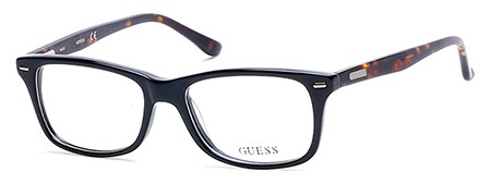 001 (black)