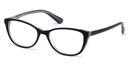 Guess GU2589