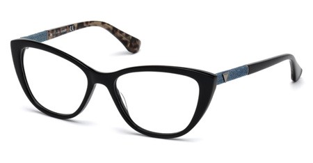 Guess GU2593