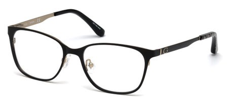 002 (matte black)