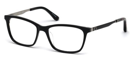 001 (black)