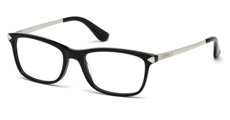001 (black)