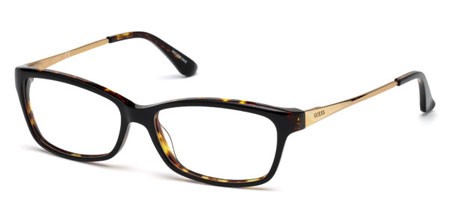 Guess GU2635