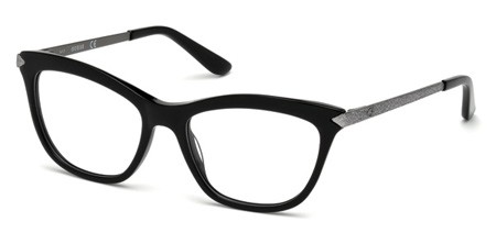 005 (black)