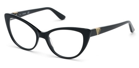 001 (shiny black)