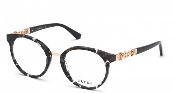 005 (black/other)