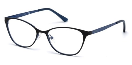 002 (matte black)