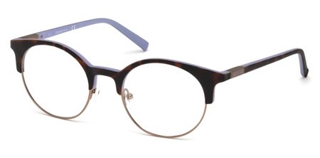 002 (matte black)