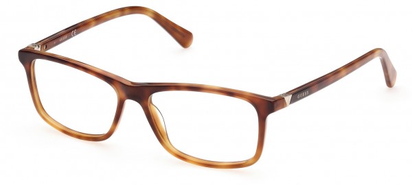 053 (blonde havana)