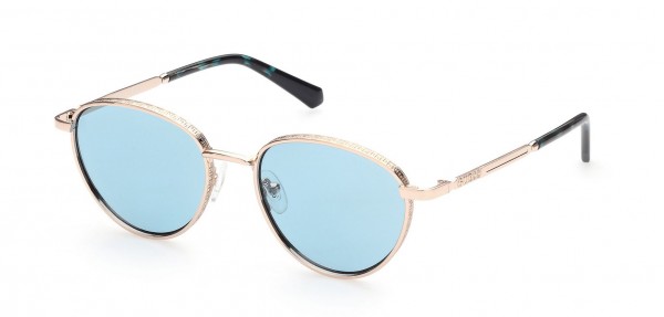 Guess GU5205 Sunglasses