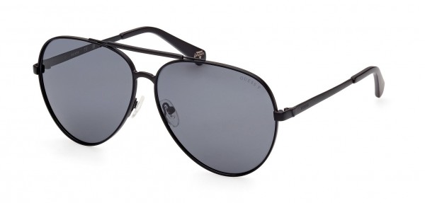 Guess GU5209 Sunglasses