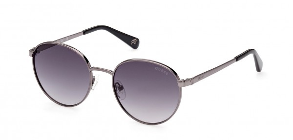 Guess GU5214 Sunglasses
